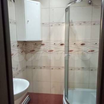 Продается 3-х комнатная квартира, 73,8 м²