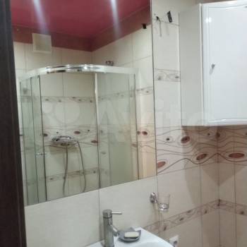 Продается 3-х комнатная квартира, 73,8 м²