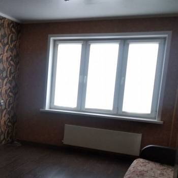 Продается 3-х комнатная квартира, 73,8 м²