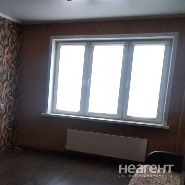 Фотография №2