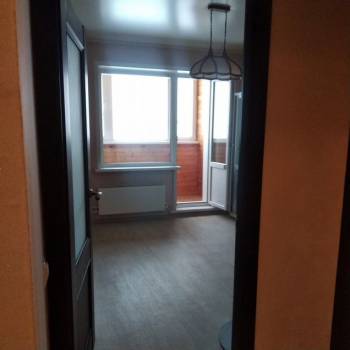 Продается 3-х комнатная квартира, 73,8 м²