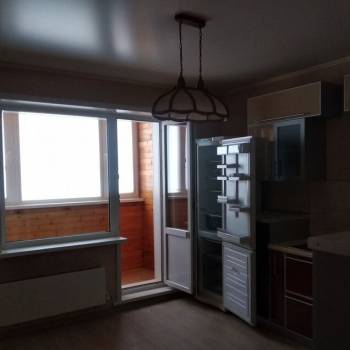 Продается 3-х комнатная квартира, 73,8 м²