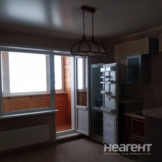 Фотография №5