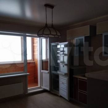 Продается 3-х комнатная квартира, 73,8 м²