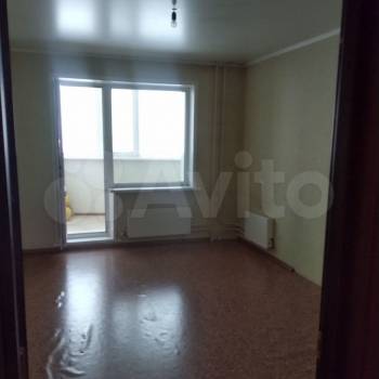 Продается 3-х комнатная квартира, 73,8 м²