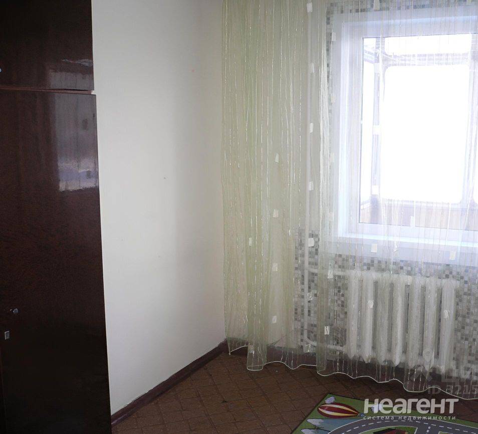 Фотография №3