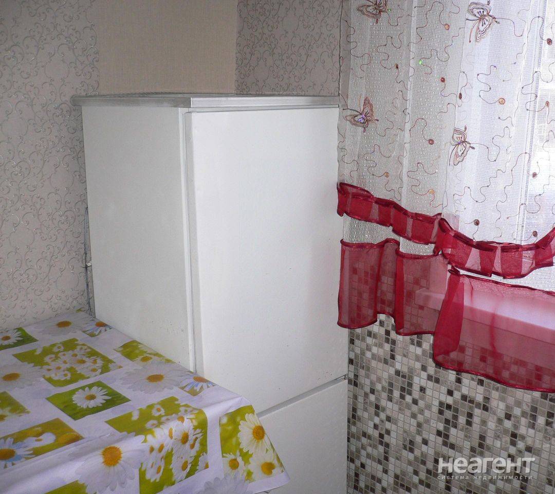 Фотография №4