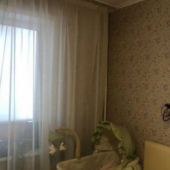 Продается Многокомнатная квартира, 86 м²