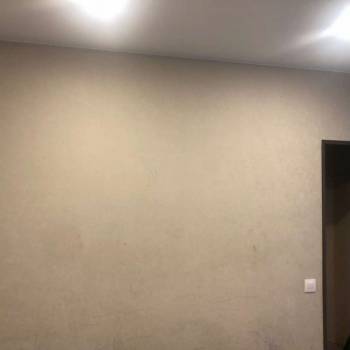 Продается Многокомнатная квартира, 86 м²