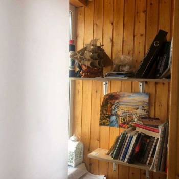 Продается Многокомнатная квартира, 86 м²