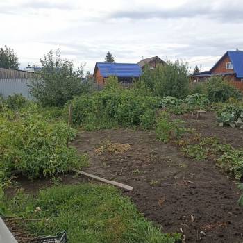 Продается Участок, 600 м²