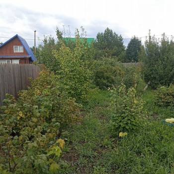 Продается Участок, 600 м²