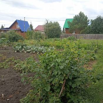 Продается Участок, 600 м²