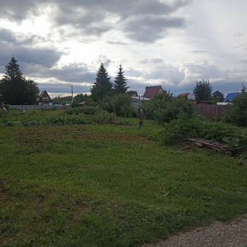 Продается Участок, 600 м²