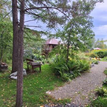 Продается Дом, 50 м²