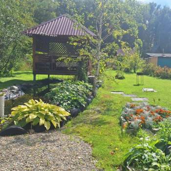 Продается Дом, 50 м²