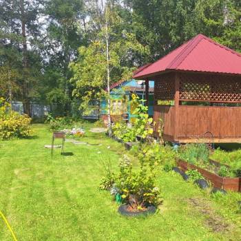 Продается Дом, 50 м²