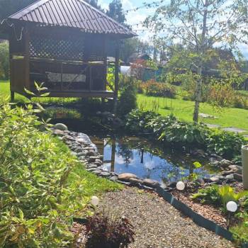 Продается Дом, 50 м²