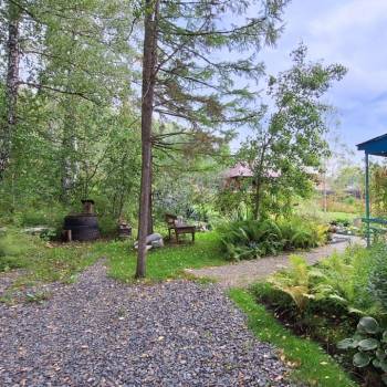 Продается Дом, 50 м²