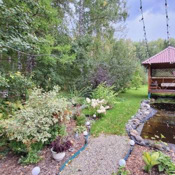 Продается Дом, 50 м²