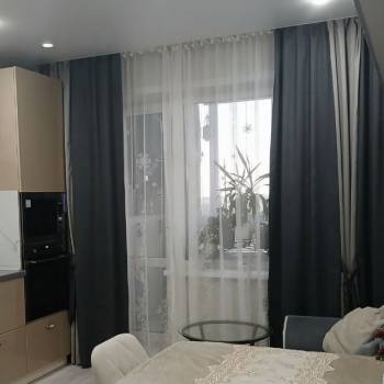 Продается 3-х комнатная квартира, 81,9 м²