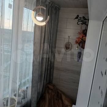 Продается 3-х комнатная квартира, 81,9 м²