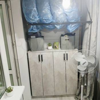 Продается 3-х комнатная квартира, 81,9 м²