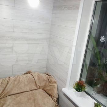 Продается 3-х комнатная квартира, 81,9 м²