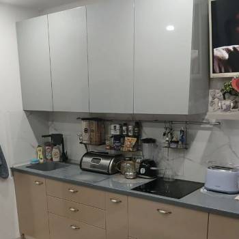 Продается 3-х комнатная квартира, 81,9 м²