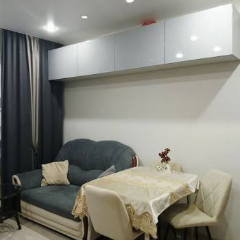 Продается 3-х комнатная квартира, 81,9 м²