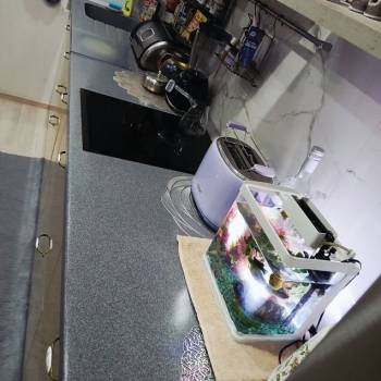 Продается 3-х комнатная квартира, 81,9 м²