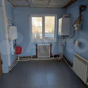 Продается Дом, 312 м²