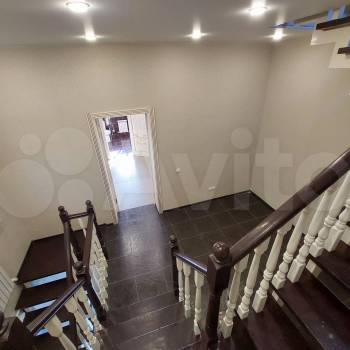 Продается Дом, 312 м²