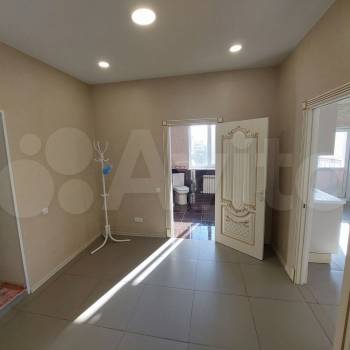 Продается Дом, 312 м²