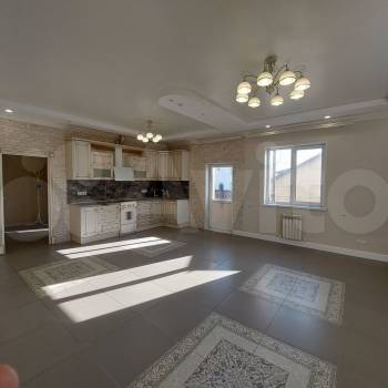 Продается Дом, 312 м²