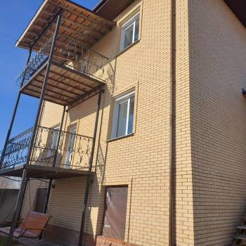 Продается Дом, 312 м²