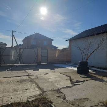 Продается Дом, 312 м²