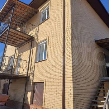 Продается Дом, 312 м²