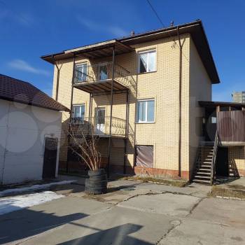 Продается Дом, 312 м²