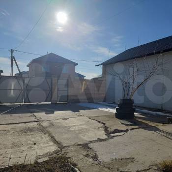 Продается Дом, 312 м²