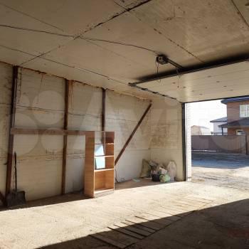 Продается Дом, 312 м²