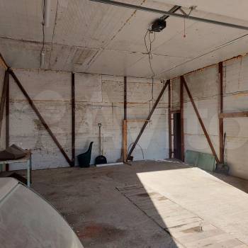 Продается Дом, 312 м²