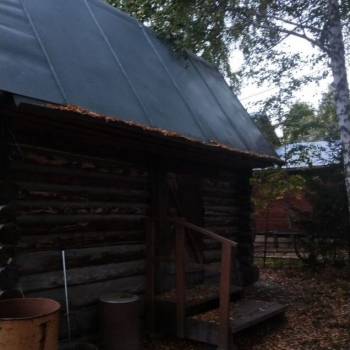 Продается Дом, 30 м²