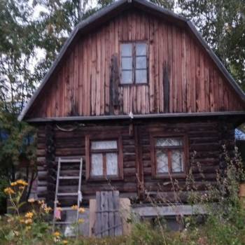 Продается Дом, 30 м²