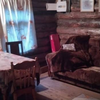 Продается Дом, 30 м²