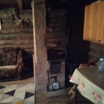 Продается Дом, 30 м²