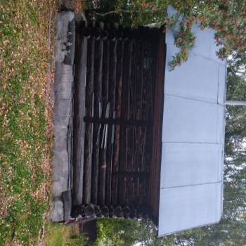 Продается Дом, 30 м²