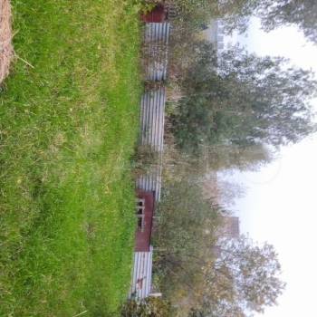 Продается Дом, 30 м²