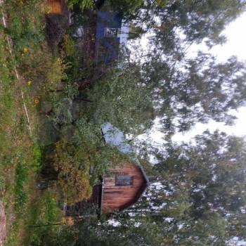 Продается Дом, 30 м²