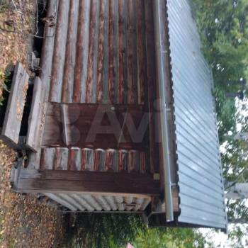 Продается Дом, 30 м²